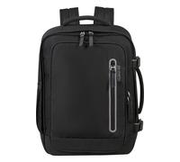 American Tourister Take2cabin Sport Backpack 15.6" Nero