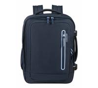 ZAINO ATOURISTER take2cabin zaino ms DARK NAVY BLU 442310