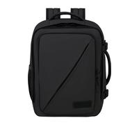 American Tourister Take2cabin Zaino 15.6" Black Code