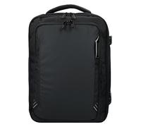 American Tourister Zaino Take2Cabin 40 cm nero