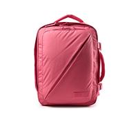 American Tourister Take2Cabin Zaino da lavoro 40 cm Vano porta PC rosa