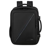 American Tourister Take2Cabin - Zaino da viaggio 15.6" S/M 40 cm (schwarz)