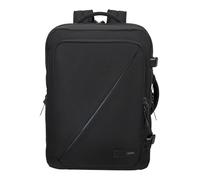 American Tourister Take2cabin 17´´ 41l Backpack Nero