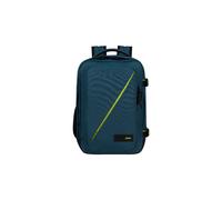 American Tourister TAKE2CABIN Zaino S 149174 - 0528 HARBOR BLUE