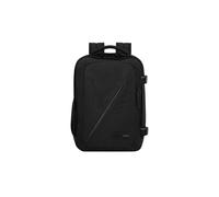 American Tourister TAKE2CABIN Zaino S 149174 - 1041 BLACK