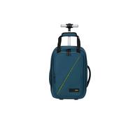 American Tourister TAKE2CABIN Zaino S 154985 5400520325495
