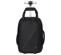 American Tourister Take2Cabin - Zaino Trolley 40 cm (schwarz)