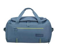 American Tourister Trailgo - Borsa da viaggio, 30 cm, 42L, Blu (Coronet Blue)
