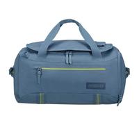 American Tourister Trailgo - Borsa da viaggio, 30 cm, 42L, Blu (Coronet Blue)