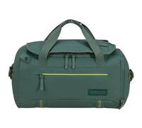 American Tourister Trailgo - Borsa da viaggio, 30 cm, 42L, Verde (Dark Forest)