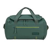 American Tourister Trailgo - Borsa da viaggio, 30 cm, 42L, Verde (Dark Forest)
