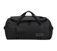 American Tourister Trailgo Borsone Nero