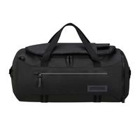 American Tourister Trailgo Borsone Nero
