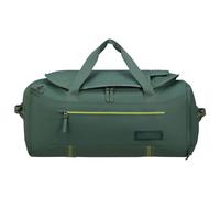 American Tourister Trailgo - Borsa da viaggio, M, verde (foresta scura)