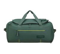 American Tourister Trailgo Borsone Dark Forest
