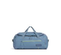 American Tourister Trailgo Borsone Coronet Blue