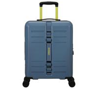American Tourister Trailon Spinner 55/20 TSA S Coronet Blue