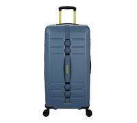 American Tourister TrailOn Trunk Coronet Blue