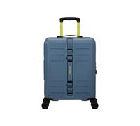 American Tourister Valigia A Rotelle Trailon Spinner 55 Tsa 36l