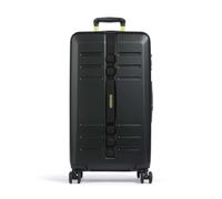 TROLLEY AMERICAN TOURISTER trailon trunk 73/27 tsa nero GRA scelta=P nero 15254