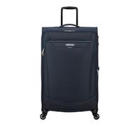 American Tourister SummerRide Trolley (4 ruote) Navy