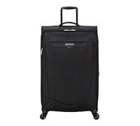 AMERICAN TOURISTER 006 SUMMERRIDE L borse Unisex tu