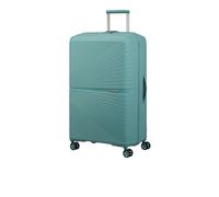 American Tourister Trolley Airconic Large 77x49x31cm