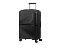 American Tourister Trolley Airconic Medium 67x44,5x26cm