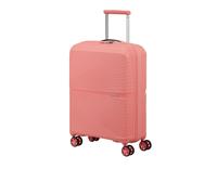 American Tourister Trolley Airconic Small 55x40x20cm