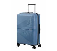 American Tourister Trolley Airconic Spinner 67 cm TSA Coronet Blue, Blu, 65 cm