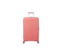 American Tourister Airconic Valigia da stiva L Solar Pink