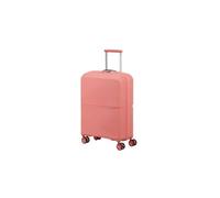 American Tourister Airconic Bagagli a mano Solar Pink