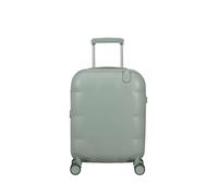 American Tourister Trolley 'AMERICAN TOURISTER DREAMI/SPINNER 55/20 TSA Valigie e Trolley' verde chiaro Uomo - Top 100 American Tourister One Size