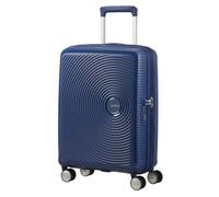 Trolley cabina American Tourister exp 4 ruote Soundbox - 32G001