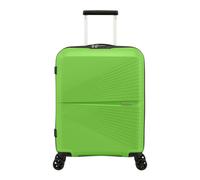 AMERICAN TOURISTER TROLLEY CABINA AIRCONIC 55-20 ACID GREEN
