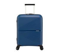 AMERICAN TOURISTER TROLLEY CABINA AIRCONIC 55-20 MIDNIGHT NAVY