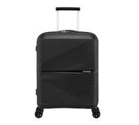 AMERICAN TOURISTER TROLLEY CABINA AIRCONIC 55-20 ONYX BLACK