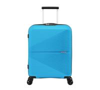 AMERICAN TOURISTER TROLLEY CABINA AIRCONIC 55-20 SPORTY BLUE