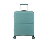American Tourister - Trolley cabina Airconic con lucchetto TSA - - Suitcases - unisex - Verde - ONE SIZE