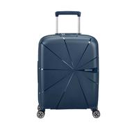 AMERICAN TOURISTER TROLLEY CABINA STARVIBE 55-20 NAVY