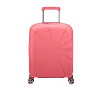 AMERICAN TOURISTER TROLLEY CABINA STARVIBE 55-20 SUN KISSED CORAL