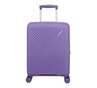Diablast Spinner 55/20 American Tourister