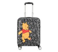 American Tourister Trolley 'Disney ' colori misti / nero Donna American Tourister One Size colori misti / nero