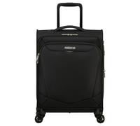 American Tourister, Trolley EXP Cabina, SummerRide, 149498