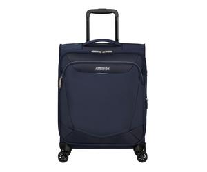American Tourister, Trolley EXP Cabina, SummerRide, 149498