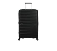 American Tourister FASTFORWARD TROLLEY L 155261 - 361E FLASH BLACK