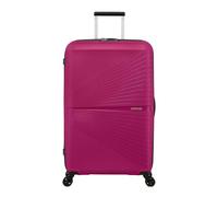 AMERICAN TOURISTER TROLLEY GRANDE ARICONIC 77-29 DEEP ORCHID