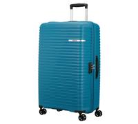 American Tourister - Trolley Grande in polipropilene 78 cm Liftoff