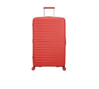 American Tourister FASTFORWARD TROLLEY L 155261 - A683 SUNSET CORAL