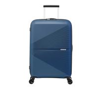 AMERICAN TOURISTER TROLLEY MEDIO ARICONIC 67-29 MIDNIGHT NAVY